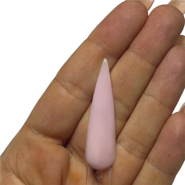 Acrylpoeder 15ml - Perfect Pink Acrylpoeder 15ml - Perfect Pink